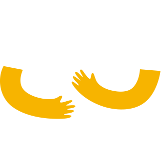 Logotipo Loqueleo-ATuLado