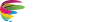 Santillana